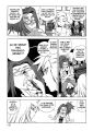 Tende Freeze - Tome 4 - Chap 28 - 13.jpg